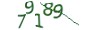 validcode