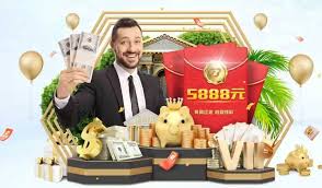 开云·体育足球|开云足球官网-开云体育